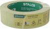 Taśma Stalco malar 30mmx50m 