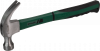 Młotek Stalco stol fiberglass