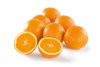Pomarańcza luz kal.3/4(navelina) - Hiszpania 