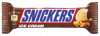 Baton lodowy Snickers 72ml