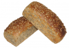 Chleb wyborny 