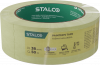 Taśma Stalco malar 38mmx50m 