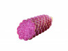 Salami Bedford typu Milano 