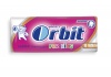 Orbit For Kids Classic 15 listków/39g