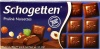 SCHOGETTEN PRALINE NOISETTES 100g