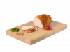 Filet Indykpol Samo Dobro z indyka pieczony kg