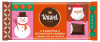 Wawel Czekolada CHOCO 265g