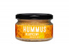 Hummus klaszyczny bio vegan life Biolife 