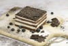 Ciasto milky way kg 