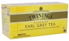Herbata Twinings Earl Grey