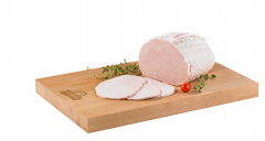 Filet Indykpol alba z indyka gotowany kg 