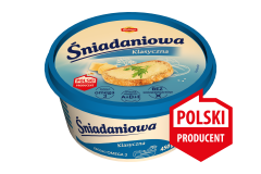 Śniadaniowa Klasyczna 450 g