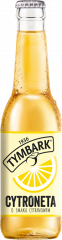 Napój gaz Tymbark cytroneta cytryna 330ml doliczana jest kaucja 1 zł