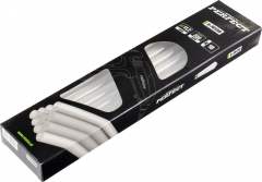 Klej do pistoletu Stalco perfect 0,3m 