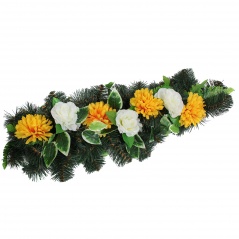 Stroik ( do wyboru 2 rodzaje ) 