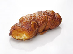 Świderek Pellowski pikantny 