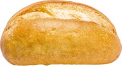 Bułka wypiek Berlińska 