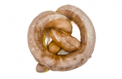 Pączek Ozdowscy precel 90g 