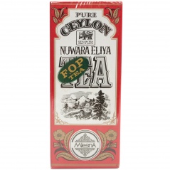 Herbata czarna Nywara Eliya 