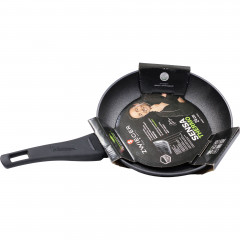 Patelnia 24 cm Sensa Thermo Zwieger