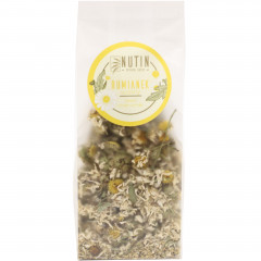 Rumianek Nutin suszony 