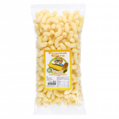 Chrupki Przysmak Bobra kukurydziane 