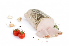 Schab Duda benedykta 