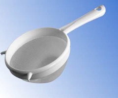 Sitko 15cm arcadalina 