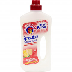 Płyn do podłóg Chante Clair Marsylia 