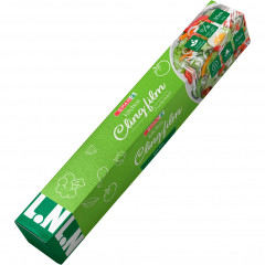 Folia spożywcza Spar No1 30m 