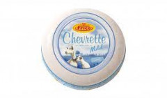 Ser Chevrette Kozi Frico 