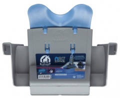 Wyciskacz mopa płaskiego 