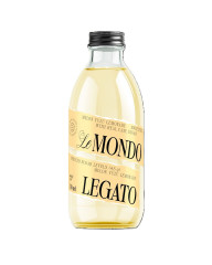 Napój ngaz Le Mondo Legato melon yuzu 330ml 