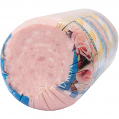 Dobrowolscy-lencz dworski 