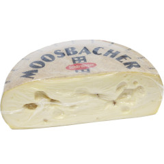 Ser Westland Moosbacher austriacki kg 