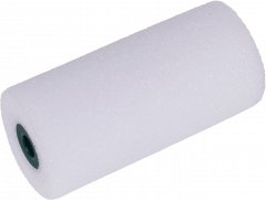 Wałek Stalco malarski moltopren 50/35/ mm acryl 