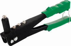 Nitownica Stalco standard 