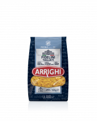 Makaron arrighi nitki cięte 500g 