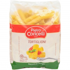 Makaron tortiglioni coricelli 