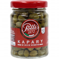 Kapary Polli 