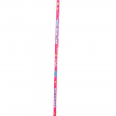 Guma rozpuszczalna bubble mega cord 