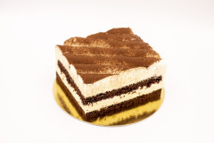 Ciasto Ozdowscy tiramisu kg 