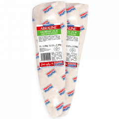 Morszczuk abramczyk argentyński abraline kg 