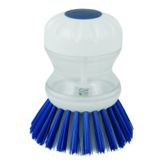 Szczotka do naczyń elephant