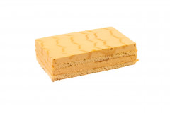 Kostka Eres Krówka kg 