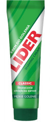 LIDER CLASSIC Krem do golenia 65g
