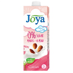 Joya napój migdałowy 