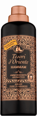 Płyn do płukania Tesori d'oriente hammam 