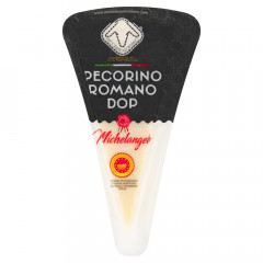 Zakreślacz Office products komplet w etui 2-5mm 