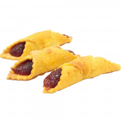 Wiśnia półfrancuska 